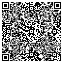 QR code with Sarah's Secrets contacts