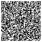 QR code with Wings Of The Dawn Intl contacts