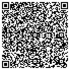 QR code with Marcene H Thaxton Trust contacts