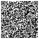 QR code with Commitment Exterminator contacts