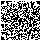 QR code with Benito Martinez Elementary contacts