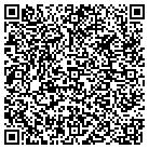 QR code with Fed Ex Kinko's Ofc & Print Center contacts