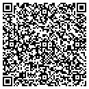 QR code with Mark Hulsey Handyman contacts