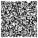 QR code with 24/7 Security contacts