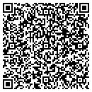 QR code with Jacs Auto Sales contacts