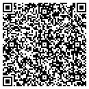 QR code with Bracken Interests contacts