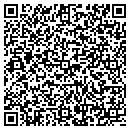 QR code with Touch n Go contacts