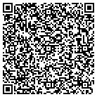 QR code with Thommies Alterations contacts