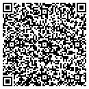 QR code with Ingram Bob & Assoc contacts