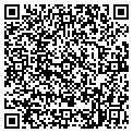 QR code with D&D contacts