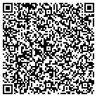 QR code with Texas Rangers Assn Foundation contacts