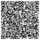 QR code with Port Of Corpus Christi Auth contacts