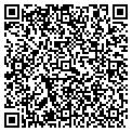 QR code with Hyper Jumps contacts