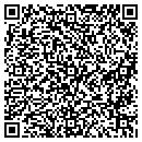 QR code with Lindop Sand & Gravel contacts