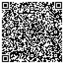 QR code with Design Ranch Inc contacts