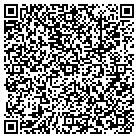 QR code with Veterans Of Foreign Wars contacts