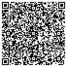 QR code with Associated Business Service contacts