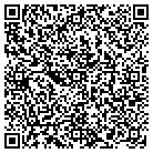 QR code with Dennis Reynolds Janitorial contacts
