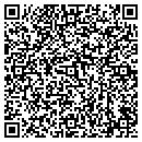 QR code with Silver Express contacts