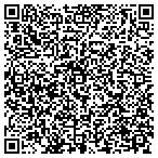 QR code with Sais and Sons Prof Photography contacts