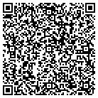 QR code with Looky Here Enterprises contacts