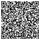 QR code with Randy Farrell contacts