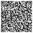 QR code with PC Services Unlimited contacts