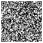 QR code with El Sol Intrpreting Translating contacts