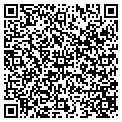 QR code with T P W contacts