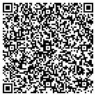 QR code with Firestone Tire & Auto Center contacts