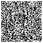 QR code with Ramirez Income Tax Service contacts