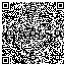 QR code with John P Middleton contacts