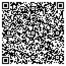 QR code with Foh Health Unit A78 contacts