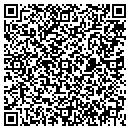 QR code with Sherwin-Williams contacts