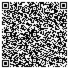 QR code with Department of Solid Waste contacts