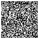 QR code with Saw Owens & Tool contacts