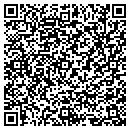 QR code with Milkshake Media contacts