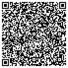 QR code with Esther Goessler Consultant contacts