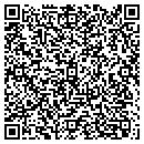 QR code with Orark Amusement contacts