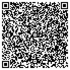 QR code with Mlk Discount Cleaners contacts