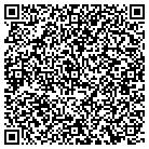 QR code with Speed-Morris Appraisal Group contacts