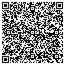 QR code with Paramount Roofing contacts