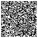 QR code with Days Inn contacts