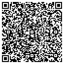 QR code with 4e Tack contacts