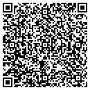 QR code with Imagery Architects contacts