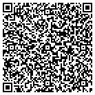 QR code with Associated Engineering Conslnt contacts