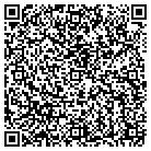 QR code with Texstar Alarm Systems contacts