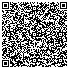 QR code with Nichole Trucking & Excavating contacts