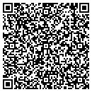 QR code with Patch of Heaven Inc contacts