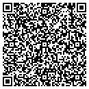 QR code with Patch of Heaven Inc contacts